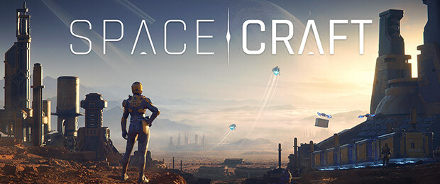 Explorer, extraire, transformer : les bases de la démo de SpaceCraft !