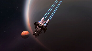 Screenshot11