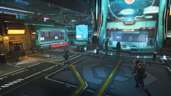 Screenshot5