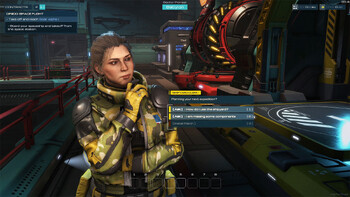 Screenshot8