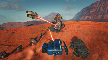 Screenshot9