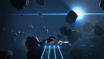 Screenshot1