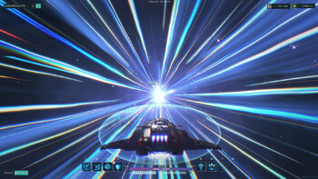Screenshot6