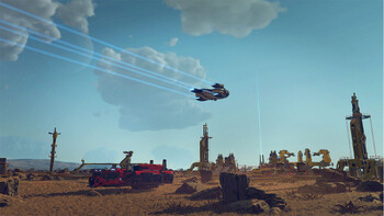Screenshot10