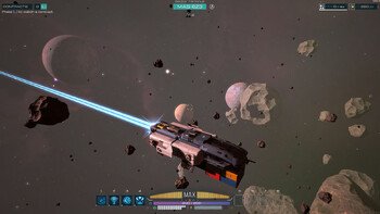 Screenshot3