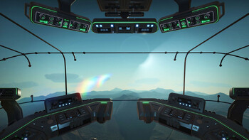 Screenshot7