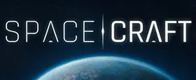 SpaceCraft