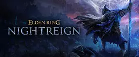 ELDEN RING NIGHTREIGN