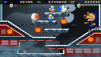 Screenshot10