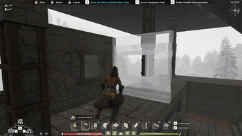 Screenshot1