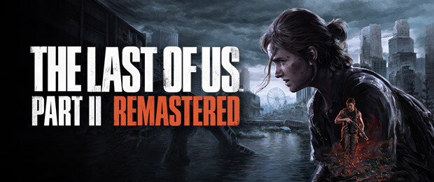 Video: What does the PC version of The Last of Us 2 Remastered do?