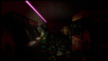 Screenshot1