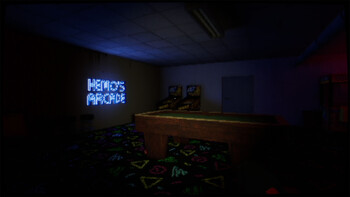 Screenshot2