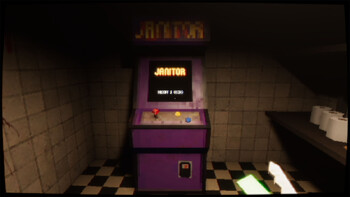 Screenshot3