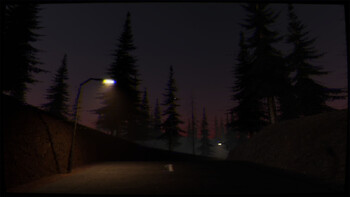 Screenshot4