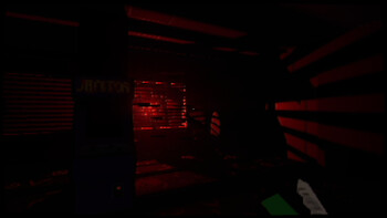 Screenshot5