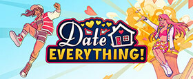 Date Everything!