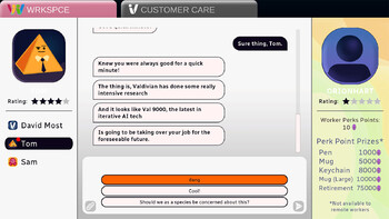 Screenshot10
