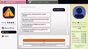 Screenshot10