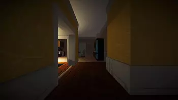 Screenshot4