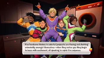 Screenshot5