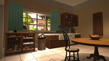 Screenshot6