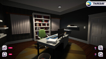 Screenshot7