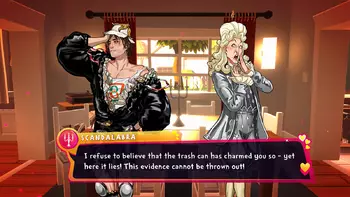 Screenshot9