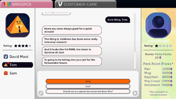 Screenshot10