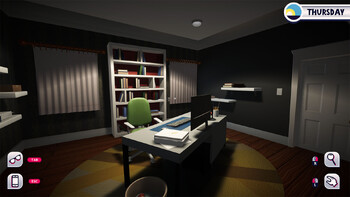Screenshot7