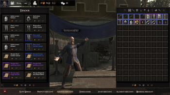 Screenshot10