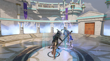 Screenshot1