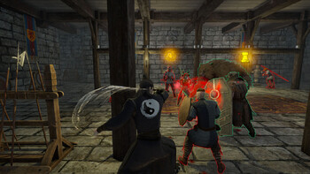 Screenshot2