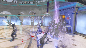 Screenshot3