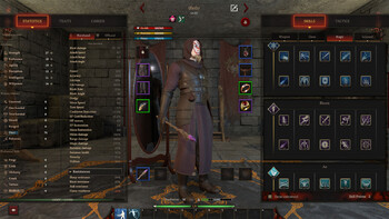 Screenshot6