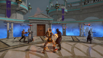 Screenshot4