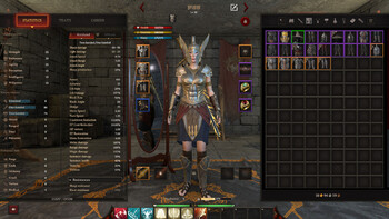 Screenshot1