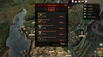Screenshot2