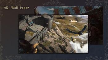 Screenshot3