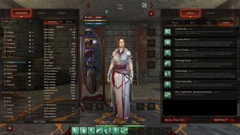 Screenshot1