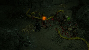 Screenshot2