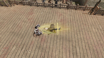 Screenshot4
