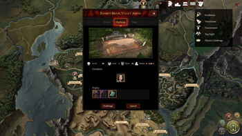 Screenshot3