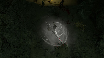 Screenshot5