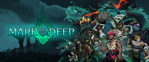 #<Product::Game:0x00007ffa9f7d4d98>