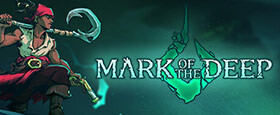 Mark of the Deep