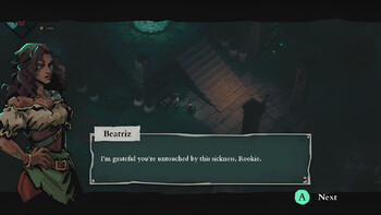 Screenshot2