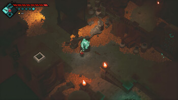 Screenshot3