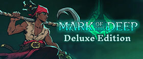 Mark of the Deep - Deluxe Edition