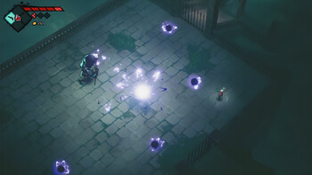 Screenshot1